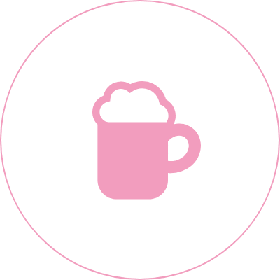 福利厚生：親睦会