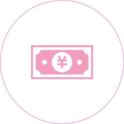 福利厚生：年2回の賞与 年1回昇給