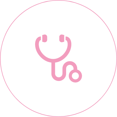 福利厚生：資格取得制度