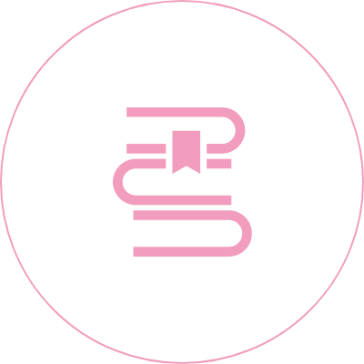 福利厚生：技能講習・安全講習