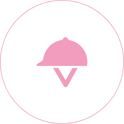 福利厚生：社宅提供