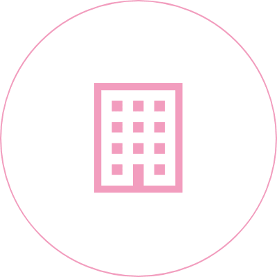 福利厚生：社員旅行