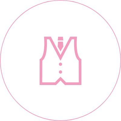 福利厚生：制服貸与