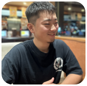 浬空さんの写真