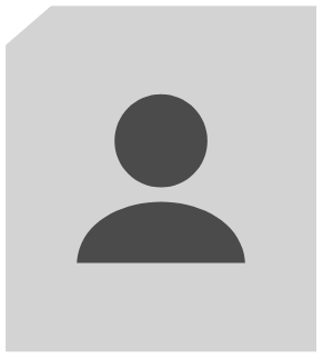 インタビュー：学さんの写真