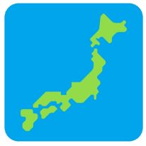 全国各地の現場へ行けるイメージ