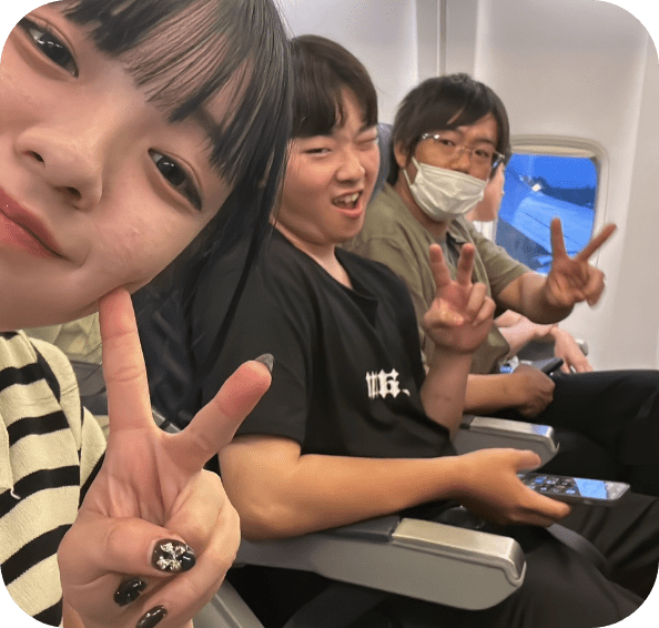 現場フォトギャラリー（2枚目）