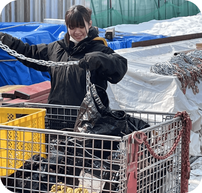 現場フォトギャラリー（3枚目）