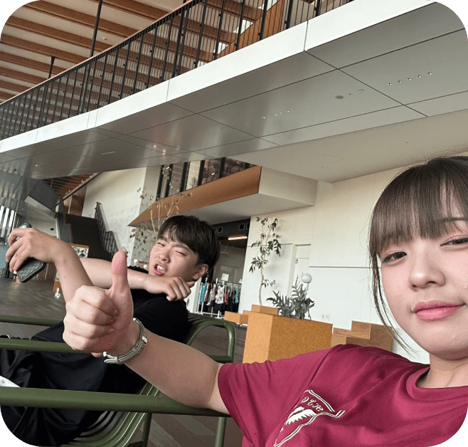 現場フォトギャラリー（5枚目）